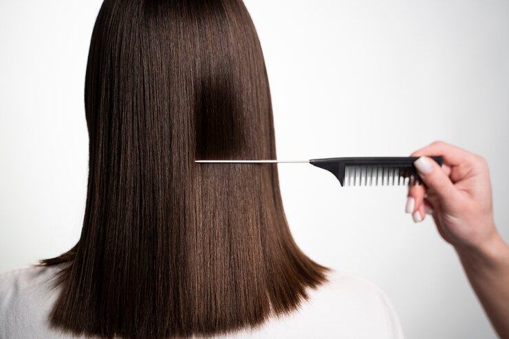 best hair extension in ghaziabad